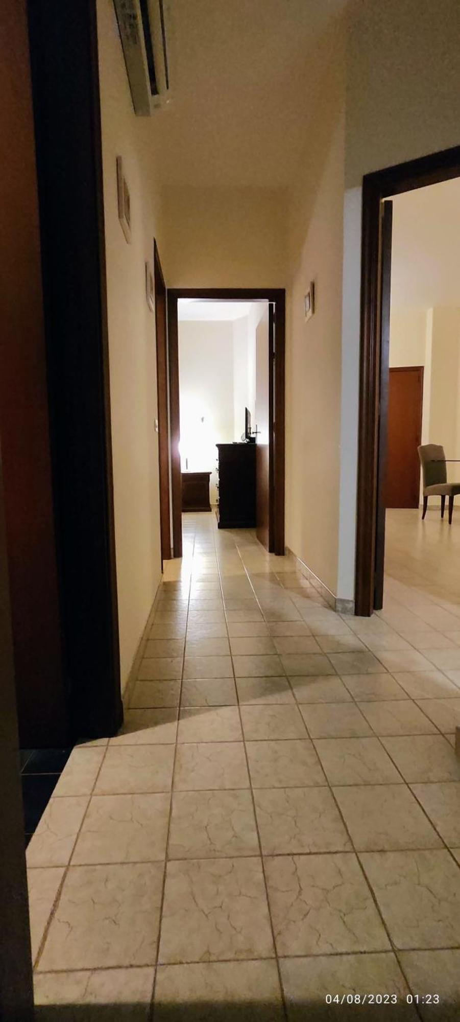 Appartamento Casa Del Mare Marina di Modica Esterno foto