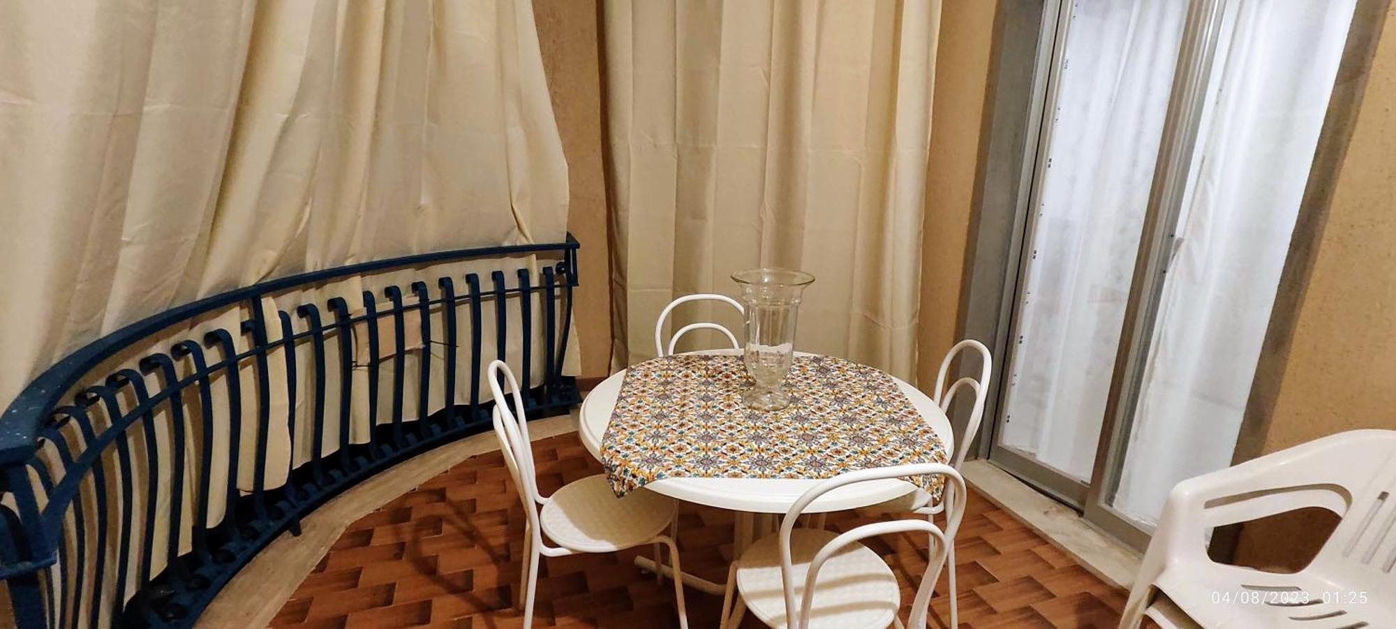 Appartamento Casa Del Mare Marina di Modica Esterno foto