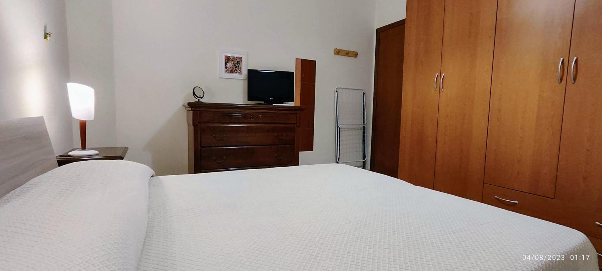 Appartamento Casa Del Mare Marina di Modica Esterno foto
