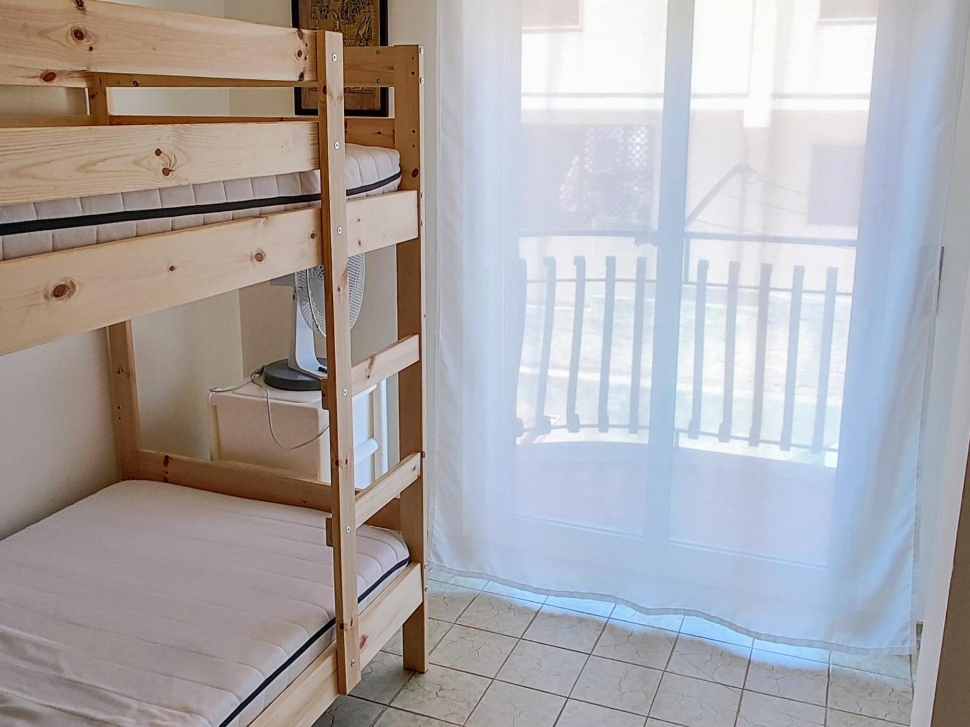 Appartamento Casa Del Mare Marina di Modica Esterno foto