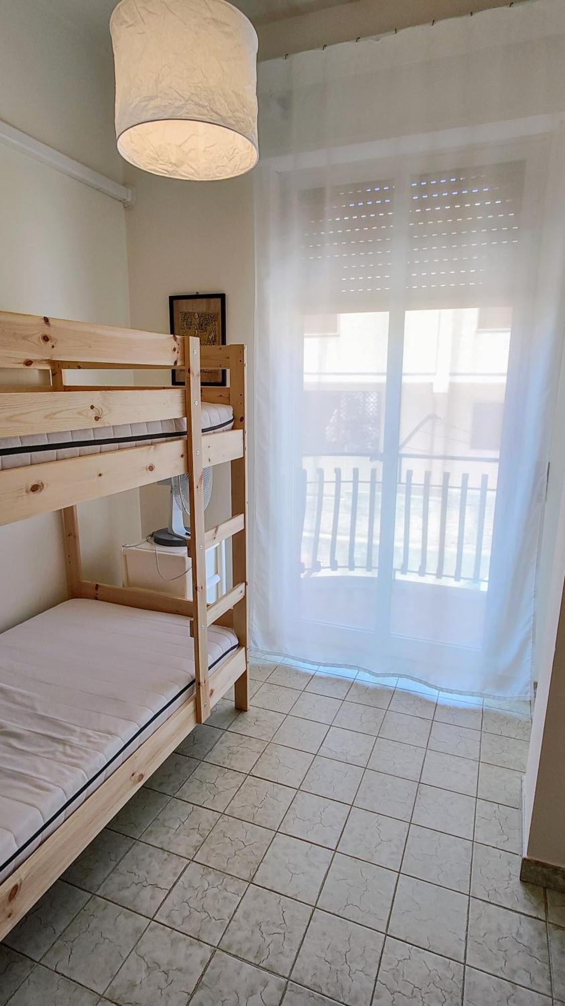 Appartamento Casa Del Mare Marina di Modica Esterno foto